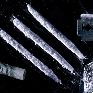 Hacking Memory to Break Drug Addiction
