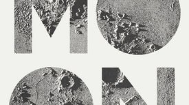 Interview: The Once and Future Moon