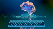 Research Summaries Written by AI Fool Scientists