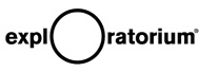 Exploratorium