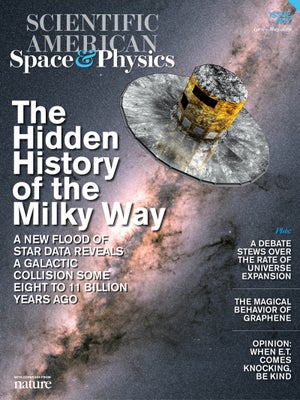 SA Space & Physics Vol 2 Issue 2