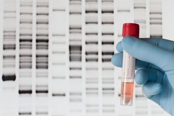 Giant Leap for Gene-Based Testing Estimates Risk of Heart Disease, Breast Cancer and Others