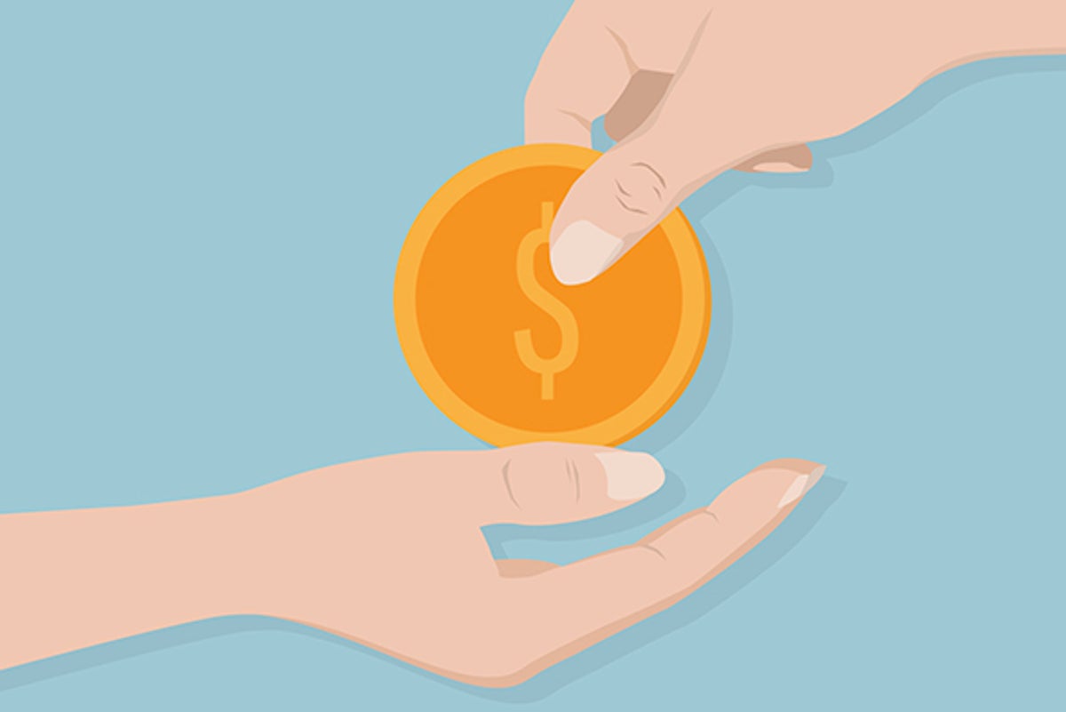 Is Guaranteed Income for All the Answer to Joblessness and Poverty?