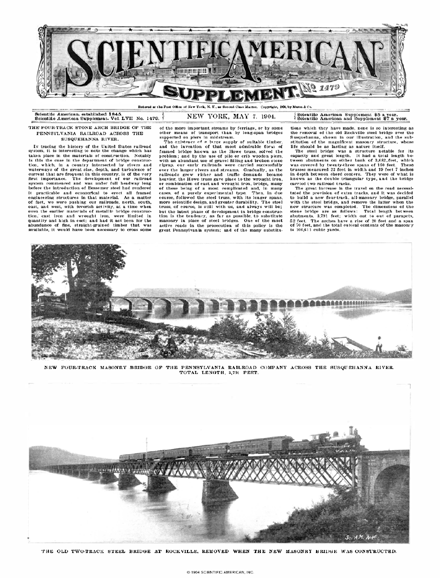 SA Supplements Vol 57 Issue 1479supp