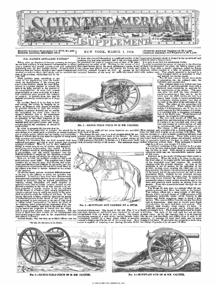 SA Supplements Vol 17 Issue 426supp