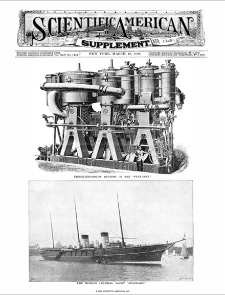 SA Supplements Vol 45 Issue 1159supp