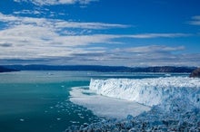 Greenland Is Disappearing Quickly, and Scientists Have Found a New Reason Why