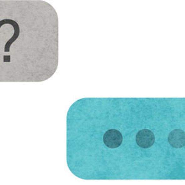 Wait for It: Delayed Feedback Can Enhance Learning