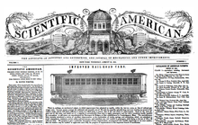 175 Years of Scientific American: The Good, the Bad and the Debunking