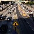 California Threatens to Sue over Car Emissions Standards